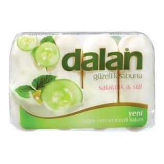 dalan-salatalik-sut-4x90-gr-20li-guzellik-sabunu_364106526.jpg