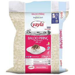 yayla-baldo-25-kg-gonen-pirinc-_1024050.jpg